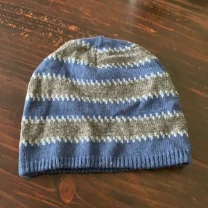 Beanie
